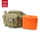 Maxgear SLR 카메라 내부 덮개, 안장 가방, 대용량, 벨벳 실외 충격 흡수 및 마모 보호 Maxgear SLR 카메라 내부 덮개, 안장 가방, 대용량, 벨벳 실외 충격 흡수 및 마모 보호