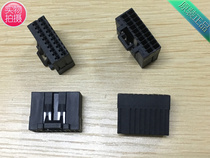 AMP D-2 X 20 core connector 1-1318118-9 Starting from one can be directly photographed and shipped on the same day