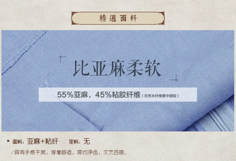 QQ Picture 20180817190836.jpg