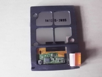 casio kasio data collector DT-X8 display inner screen LCD touch screen repair accessory