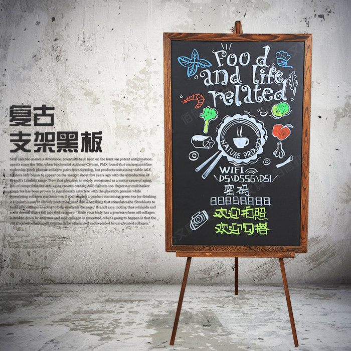 重温北京文艺范儿