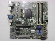 hp EliteDesk 800 G1 TWR original motherboard Q87737727-001 696969-001
