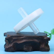 Yuyue Kangshang Shuangsheng Yuanyan and other various electric sputum suction devices accessories air filters