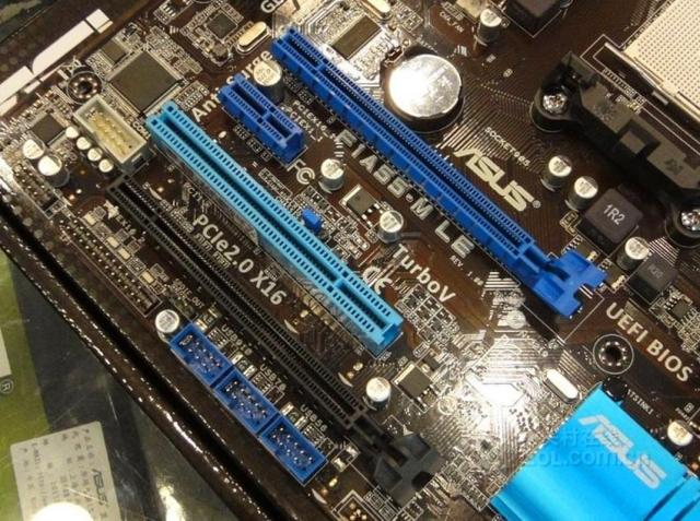 七彩虹a55主板超频_华硕a55主板超频_a55主板超频