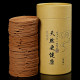 Natural Laoshan sandalwood ທູບ 4 ຊົ່ວໂມງ ທູບໃນຫ້ອງນ້ໍາເຮືອນ indoor air purification toilet deodorizing aromatherapy