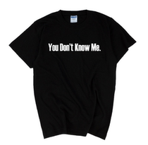 Boston-Augustana You dont know me classic lyrics