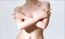 Double crown hot-selling breast dredging relieving essential oils improving pain lumps swelling and pain