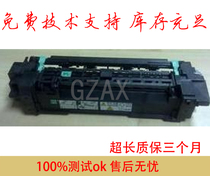 Applicable Brother HL-1118 1518 1813 1818 1110 Fixing assembly heating unit heating