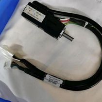 TS 4631N2026E510 02-E46593 ASM BRAND NEW MULTIMOKAWA MOTOR