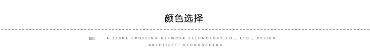 古馳虎頭手鐲價格 福利價68元 8月11日10點開搶 復古中跟粗跟短筒靴系帶圓頭女靴 古馳虎頭包包