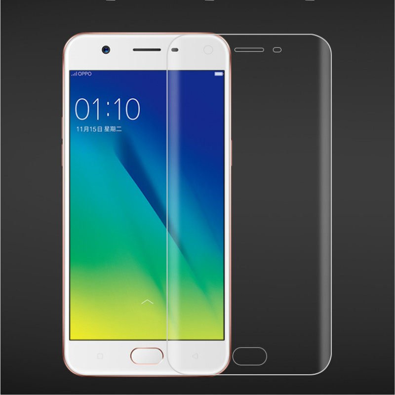 优惠券查询系统提供全网最全优惠券,独家淘宝优惠券直播!