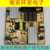 Original L42F1590B L42F2590E power SHG3904B-101H 81-PBE039-PW 4