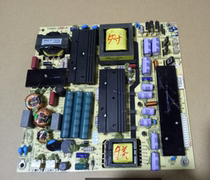 TV5001-ZC02-01 Haier LED50A900 power TV5001-ZC02-01 0094004687