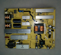 Toshiba 46F155C TCL LC40E320B Power board 40-P272C1-PWA1XG