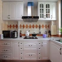 Cabinet door Wardrobe door Shoe cabinet door Molded door Suction plastic door panel Louver door European cabinet door panel custom PVC door