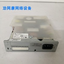 CISCO 341-0393-02 Demoval power supply for 2960S-48LPD 2960S-24PS