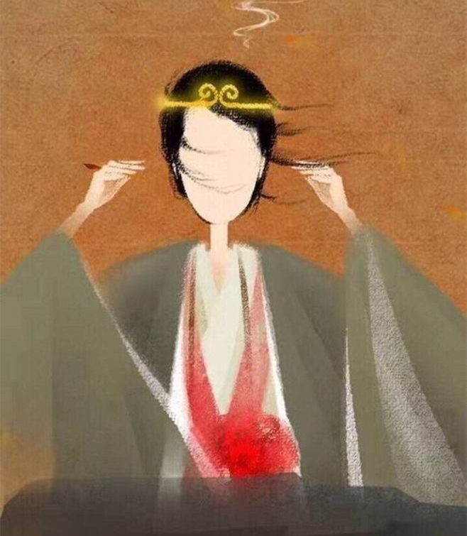 三代大圣你站哪一队?