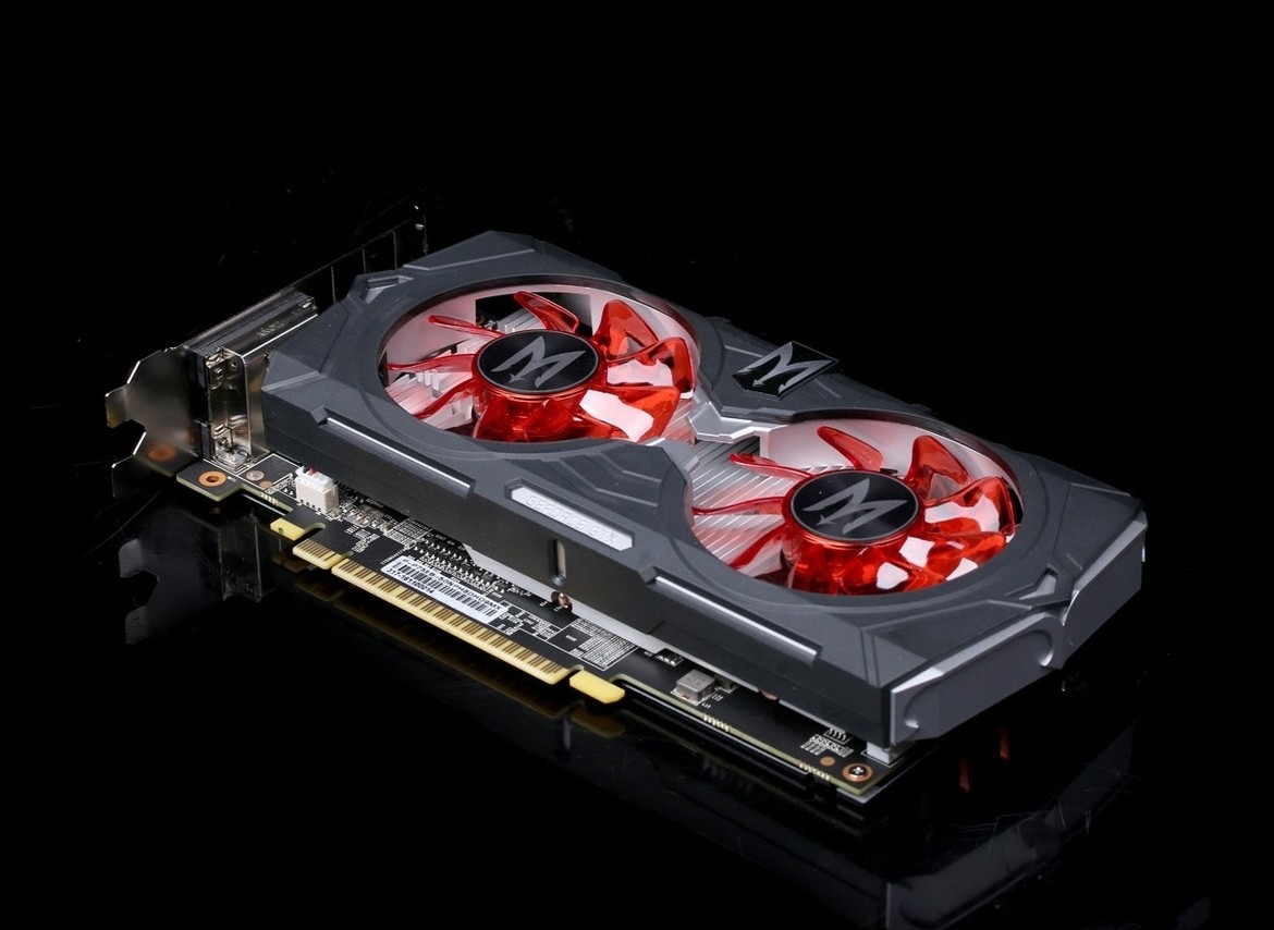 【影驰gtx1050 gamer】