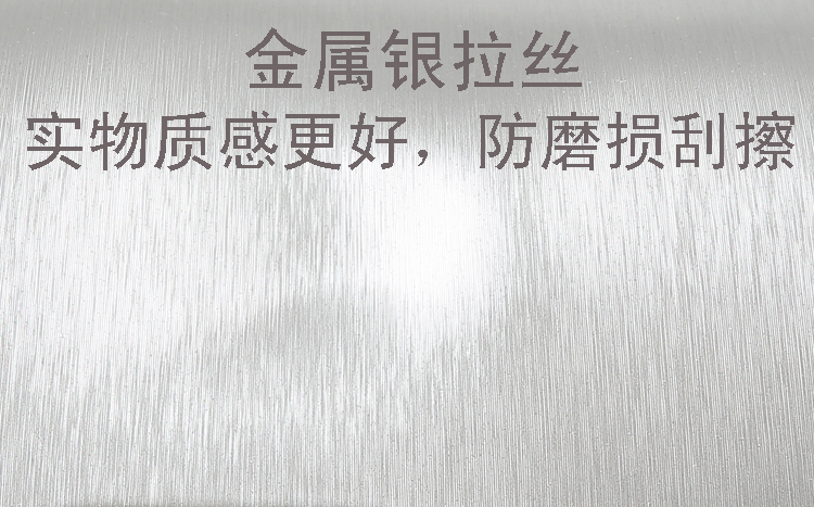 紀梵希破損字母短袖 意大利個性破損拉桿箱20超輕萬向輪破爛旅行箱24寸28復古行李箱子 紀梵希包