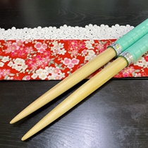 (Summer Stick) Qu Qiqiu ~ Songmu sticks v1 1 -- Taidrums Got Talent Drum Sticks