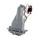 Midea Ironing Machine 액세서리 YGD20P6/YY2000 HOT POT ASSEMBLY/HEATING BODY 1500W Midea Ironing Machine 액세서리 YGD20P6/YY2000 HOT POT ASSEMBLY/HEATING BODY 1500W