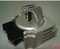 Original Yumi 300 KII printhead 300K2 print head