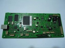 Samsung 4200 4300 motherboard Xerox 3119 motherboard interface board