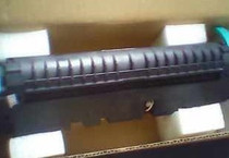 Panasonic 803 Heater Panasonic 803 Finished Component