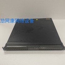 H3C S6850-56HF 48 25G 8 100G trillion fiber core switch double power