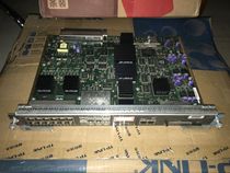 Cisco CIsco WS-X4013 TS engine WS-C4506 4503-E 4503 switchboard warranty