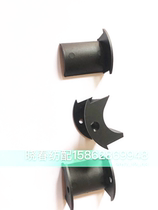 Rita Tsuda Ju jet loom accessories ZAX9100 roll stick bushing 656518 days a red flag bushing