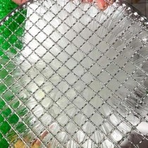 Grid mud Send grid fried flower mud Pull flower mud Convertible mud Foaming glue skipping rope mud through Thai mud Barbed wire mud