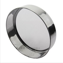 Sieve mesh 304 stainless steel flour screen Standard sub-sample sieve rice sieve powder sieve sand filter screen ultra-fine