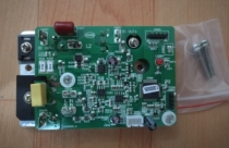 Hisense air conditioning KFR-60LW 39BP PFC strong plate RZA-4-5174-445-XX-1 1300505