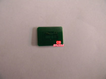 OKI C8800 8600 Counting chip Fits oki mc860 c8800 new cartridge chip