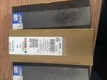 Authentic Iska Blade DNMG150404-TF IC807 Please kiss before the inquiry thank you