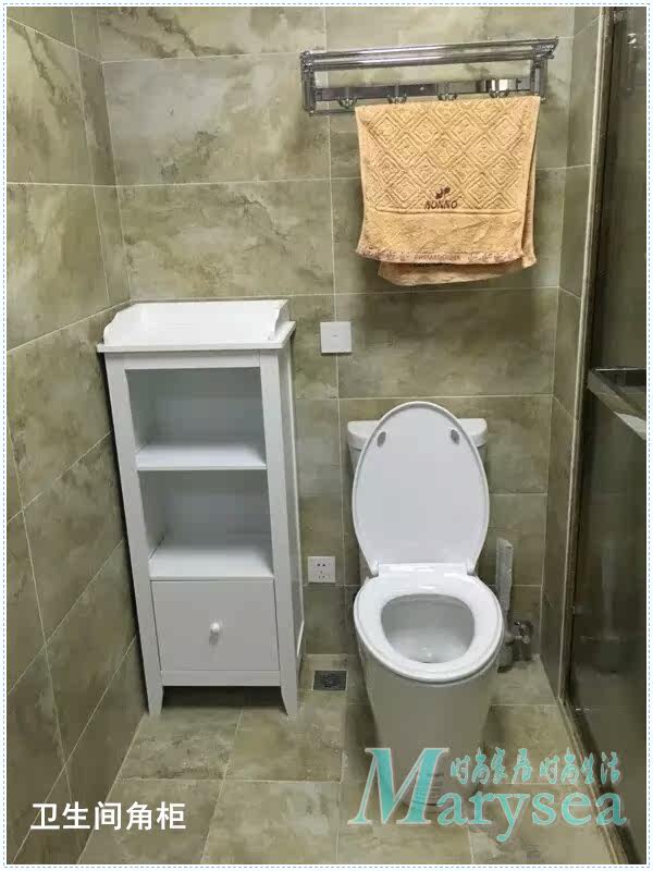 BB11.jpg