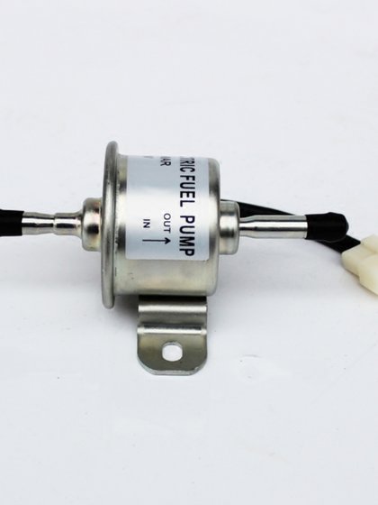 12V24V 디젤-아우토 전자 펌프 외부 연료 유산 발전기 세트 굴삭기, 픽업 트럭 및 말을위한 수정 및 과급 12V24V 디젤-아우토 전자 펌프 외부 연료 유산 발전기 세트 굴삭기, 픽업 트럭 및 말을위한 수정 및 과급