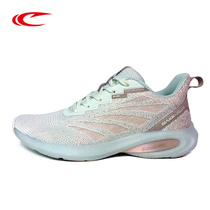 Seki Tennis Face Sneakers Men Style 2022 Summer Running Shoes Light Non-slip Bodybuilding Shoes Comfort Women Shoes Travel Shoes