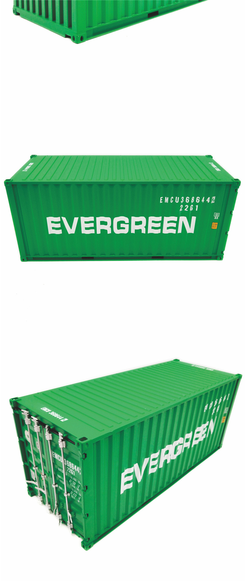 Производится Haiyi Fang Model Model Factory, контактный номер 0755-85200796, контейнер-контейнер с контейнером контейнер-контейнер для жидкости