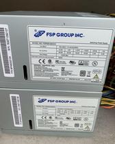 Spot full-Han industrial computer power supply FSP500-60GHC rated 500W tower power supply
