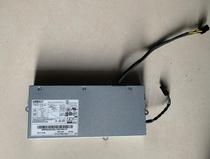 Second hand AIO700 AIO700 M810Z M818 M900Z all-in-one power supply PA-1151-1 HKF1501