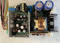 Detached power supply PU110-45-1A 80W BIO-RAD D-10 60-04186-01 spot