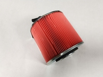Suitable for DD250E Earth Eagle King Air filter QJ250-3 Nightingale JH250E-5 filter CA250 grid