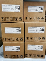 DVP48EH00T3 R3 32ES200T DVP04AD-E2 DVP14SS211R DTE20T V Delta