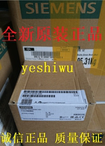 6ES7312 6ES7 312-1AE14-0AB0 5BF04 Siemens S7-300 CPU312 312C