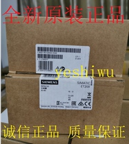 6ES7972 6ES7 972-0AA02-0XA0 0DA00 6ES7 134-6GF00-0AA1 6FF00