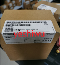 Onshore-6ES7350 6SE7 350-2AH01-0AE0 2AH00 Siemens brand new original