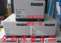 LS Power Production K7M-DR20U K7M-DR30U DR40U K7M-DR60U K7M-DR20U DC