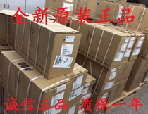 ABB inverter ACS510-01-046A-4 22KW 380V brand new original stock